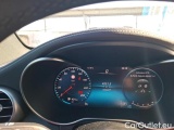  Mercedes  GLC 2.0  220 D BUSINESS LINE 4MATIC #7