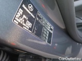  Mercedes  GLC 2.0  220 D BUSINESS LINE 4MATIC #8