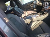  Mercedes  GLC 2.0  220 D BUSINESS LINE 4MATIC #9