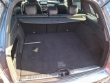  Mercedes  GLC 2.0  220 D BUSINESS LINE 4MATIC #13