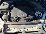  Mercedes  GLC 2.0  220 D BUSINESS LINE 4MATIC #26