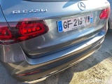  Mercedes  GLC 2.0  220 D BUSINESS LINE 4MATIC #27