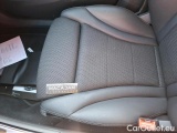  Mercedes  GLC 2.0  220 D BUSINESS LINE 4MATIC #29