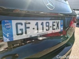  Mercedes  GLC 2.0  300 DE AMG LINE 4MATIC #5
