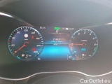  Mercedes  GLC 2.0  300 DE AMG LINE 4MATIC #7