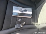  Mercedes  GLC 2.0  300 DE AMG LINE 4MATIC #6