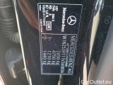  Mercedes  GLC 2.0  300 DE AMG LINE 4MATIC #8