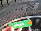  Mercedes  GLC 2.0  300 DE AMG LINE 4MATIC #27