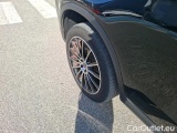  Mercedes  GLC 2.0  300 DE AMG LINE 4MATIC #30