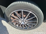  Mercedes  GLC 2.0  300 DE AMG LINE 4MATIC #29