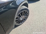  Mercedes  GLC 2.0  300 DE AMG LINE 4MATIC #32