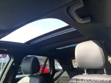 Mercedes  GLC 2.0  300 DE AMG LINE 4MATIC #36