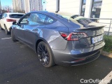  Tesla  Model 3 75 KWH PERFORMANCE 4WD AUTO #2