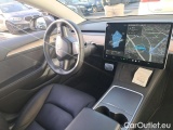  Tesla  Model 3 75 KWH PERFORMANCE 4WD AUTO #4