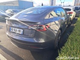  Tesla  Model 3 75 KWH PERFORMANCE 4WD AUTO #3