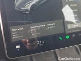  Tesla  Model 3 75 KWH PERFORMANCE 4WD AUTO #7