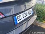  Tesla  Model 3 75 KWH PERFORMANCE 4WD AUTO #5