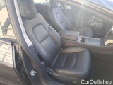  Tesla  Model 3 75 KWH PERFORMANCE 4WD AUTO #9