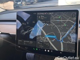  Tesla  Model 3 75 KWH PERFORMANCE 4WD AUTO #11