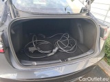  Tesla  Model 3 75 KWH PERFORMANCE 4WD AUTO #12