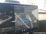  Tesla  Model 3 75 KWH PERFORMANCE 4WD AUTO #15