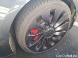  Tesla  Model 3 75 KWH PERFORMANCE 4WD AUTO #20