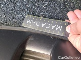  Tesla  Model 3 75 KWH PERFORMANCE 4WD AUTO #23