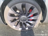  Tesla  Model 3 75 KWH PERFORMANCE 4WD AUTO #26