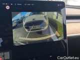  Tesla  Model 3 75 KWH PERFORMANCE 4WD AUTO #37