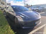  Tesla  Model 3 75 KWH PERFORMANCE 4WD AUTO #39