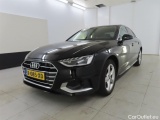  Audi  A4 Limousine 35 TFSI BNS EDITION  57 