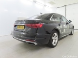  Audi  A4 Limousine 35 TFSI BNS EDITION  57 #2
