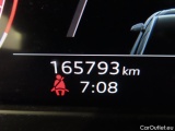  Audi  A4 Limousine 35 TFSI BNS EDITION  57 #4