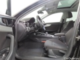  Audi  A4 Limousine 35 TFSI BNS EDITION  57 #5