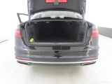  Audi  A4 Limousine 35 TFSI BNS EDITION  57 #7