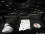  Audi  A4 Limousine 35 TFSI BNS EDITION  57 #8