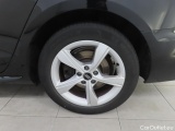  Audi  A4 Limousine 35 TFSI BNS EDITION  57 #9
