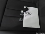  Audi  A4 Limousine 35 TFSI BNS EDITION  57 #10