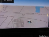  Audi  A4 Limousine 35 TFSI BNS EDITION  57 #12