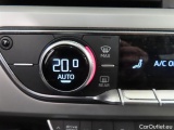  Audi  A4 Limousine 35 TFSI BNS EDITION  57 #13