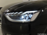  Audi  A4 Limousine 35 TFSI BNS EDITION  57 #14