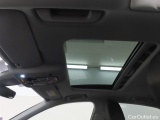  Audi  A4 Limousine 35 TFSI BNS EDITION  57 #15