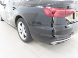  Audi  A4 Limousine 35 TFSI BNS EDITION  57 #17