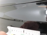  Audi  A4 Limousine 35 TFSI BNS EDITION  57 #18
