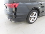  Audi  A4 Limousine 35 TFSI BNS EDITION  57 #19