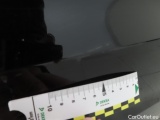  Audi  A4 Limousine 35 TFSI BNS EDITION  57 #20