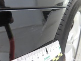  Audi  A4 Limousine 35 TFSI BNS EDITION  57 #21