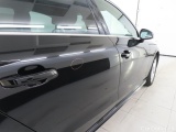 Audi  A4 Limousine 35 TFSI BNS EDITION  57 #22