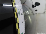  Audi  A4 Limousine 35 TFSI BNS EDITION  57 #23