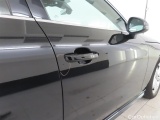  Audi  A4 Limousine 35 TFSI BNS EDITION  57 #24